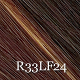 Estetica Designs Devin Synthetic Wig