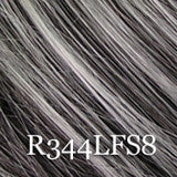 Estetica Designs Charlotte Synthetic Lace Front Wig