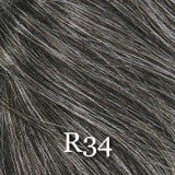 Estetica Designs Diamond Synthetic Wig