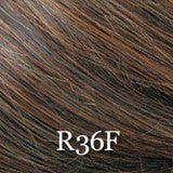 Estetica Designs Angela Synthetic Wig