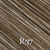 Estetica Designs Amber Synthetic Wig