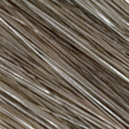 Estetica Designs Mono Wiglet 36 LF Synthetic Hairpiece