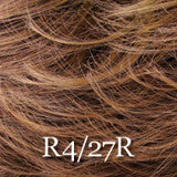 Estetica Designs Angela Synthetic Wig