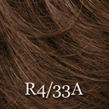 Estetica Designs Chanel Remy Wig