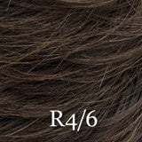 Estetica Designs Jamison Synthetic Lace Front Wig