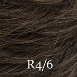 Estetica Designs Amber Synthetic Wig