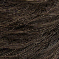 Estetica Designs Mono Wiglet 811 Lace Front Synthetic Hairpiece