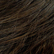 Estetica Designs Mono Wiglet 811 Lace Front Synthetic Hairpiece