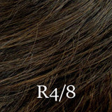 Estetica Designs Carina Synthetic Wig