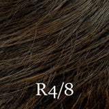 Estetica Designs Jamison Synthetic Lace Front Wig