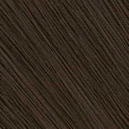 Estetica Designs Mono Wiglet 6 Human Hairpiece