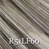 Estetica Designs Angela Synthetic Wig