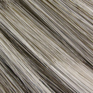 Estetica Designs Mono Wiglet 45 Synthetic Hairpiece