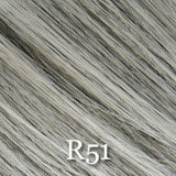 Estetica Designs Ellen Synthetic Wig