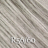 Estetica Designs Charlotte Synthetic Lace Front Wig