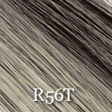 Estetica Designs Amber Synthetic Wig