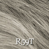 Estetica Designs Amber Synthetic Wig