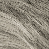 Estetica Designs Mono Wiglet 6 Human Hairpiece