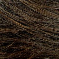 Estetica Designs Mono Wiglet 811 Lace Front Synthetic Hairpiece
