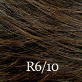 Estetica Designs Amber Synthetic Wig