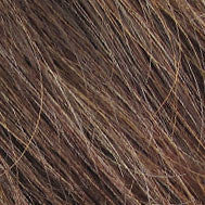Estetica Designs Mono Wiglet 811 Lace Front Synthetic Hairpiece