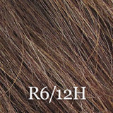 Estetica Designs Carmen Synthetic Wig