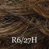 Estetica Designs Brigitte Synthetic Wig