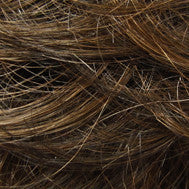 Estetica Designs Mono Wiglet 811 Lace Front Synthetic Hairpiece