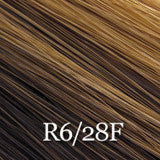Estetica Designs Amber Synthetic Wig