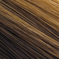 Estetica Designs Mono Wiglet 811 Lace Front Synthetic Hairpiece