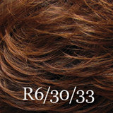 Estetica Designs Angela Synthetic Wig