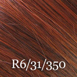 Estetica Designs Heidi Synthetic Wig