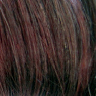 Estetica Designs Mono Wiglet 6 Human Hairpiece