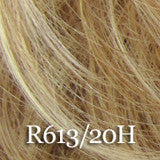 Estetica Designs Christina Synthetic Wig