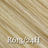 Estetica Designs Chanel Remy Wig