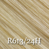Estetica Designs Brook Remy Front Lace Wig