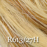 Estetica Designs Ellen Synthetic Wig