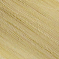 Estetica Designs Pony Wrap 18"