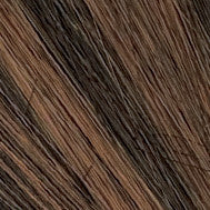 Estetica Designs Mono Wiglet 811 Lace Front Synthetic Hairpiece