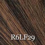 Estetica Designs Bebe Synthetic Wig