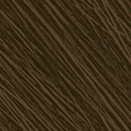 Estetica Designs Mono Wiglet 6 Human Hairpiece
