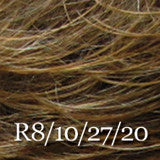 Estetica Designs Angela Synthetic Wig