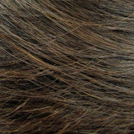 Estetica Designs Mono Wiglet 45 Synthetic Hairpiece