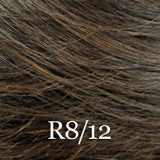 Estetica Designs Angela Synthetic Wig