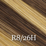 Estetica Designs Angela Synthetic Wig