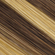 Estetica Designs Mono Wiglet 811 Lace Front Synthetic Hairpiece