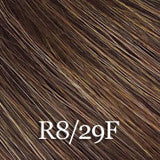 Estetica Designs Petite Nancy Synthetic Wig