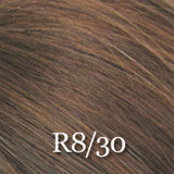 Estetica Designs Colleen Synthetic Wig