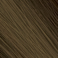 Estetica Designs Mono Wiglet 6 Human Hairpiece