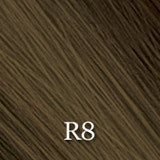Estetica Designs Emmeline Remy Wig